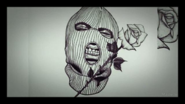 Buga - Изгибы твоего тела | смотреть онлайн