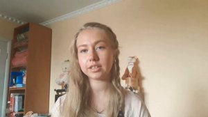 ПОЛЯКИ - КАКИЕ ОНИ??????