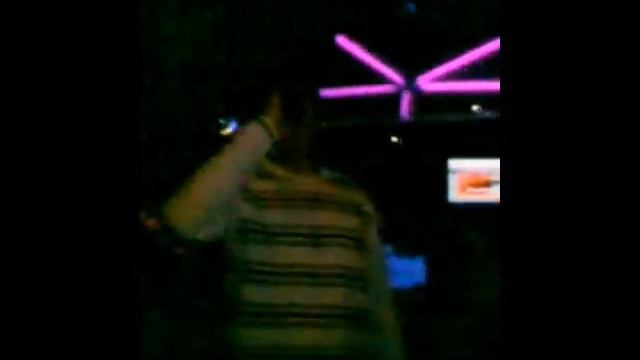 Я люблю тебя до слез - Исполнение песни А.Серова смотреть онлайн