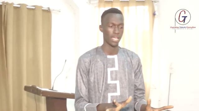 orientation gtp смотреть онлайн