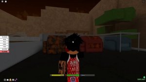 КАК ПОЛУЧИТЬ БАЛЛОНЧИК С ГРАФФИТИ | DA HOOD ROBLOX