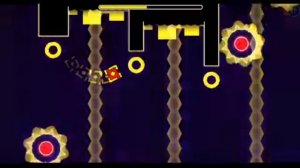 прошёл электродинамикс