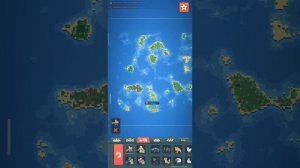 как сохранить или создать мир в woreld box