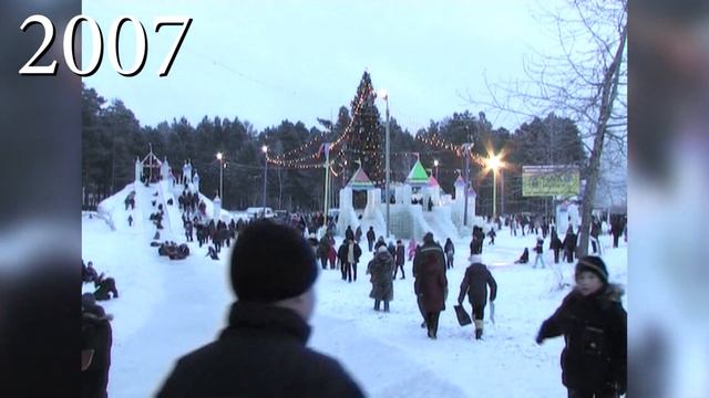 Есть мнение! Выпуск №2 смотреть онлайн