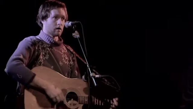 Spitzer Space Telescope live (3. The River Styx) смотреть онлайн