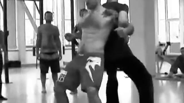 Влад Фадеев: семинар по йоге смотреть онлайн