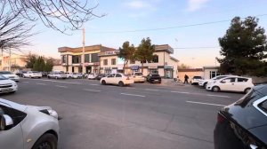 Saramonic blink me u2/d2 mikrofoniga obzor | mobilogriflar uchun professional mikrofon