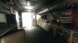 Армейские магнитные ящики !