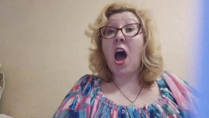 Солнечный  круг -  разучиваем песню  вместе