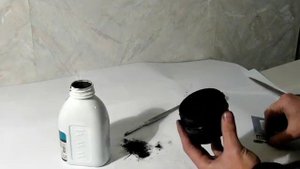 Заправка Xerox Phaser 3010