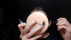 ПОВТОРЯЮ МАКИЯЖИ KPOP АЙДОЛОВ | ВОНЁН,РОЗЭ,МИННИ