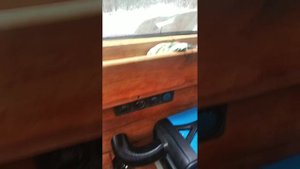 самодельный гусеничный вездеход