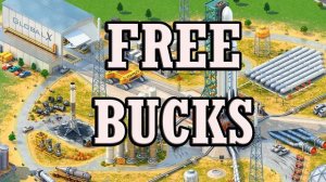 Global City Cheat ™ Global City Cheat Free Cash 💎 Mod Global City Building Game Glitch Money 💸