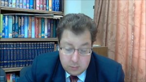 История происхождения музыки