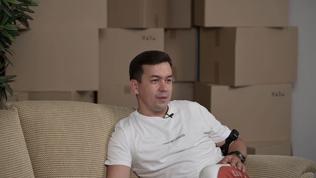 ШАЛТЫРАТ-МА / Лилия Кадырова VS Рәфис Кәлимуллин / Азат Фазлыев, Марат Мухин, Рамил Шәрәфиев