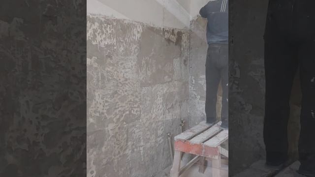 хорошей и качественный ремонт