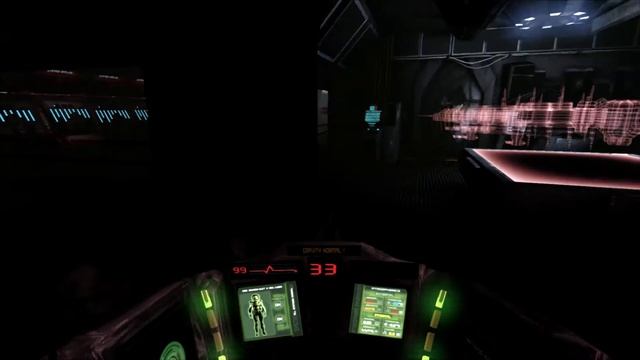 Ghostship Aftermath Gameplay Ultra Part 3 смотреть онлайн