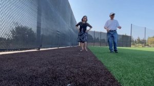 Come On And Tango Line Dance