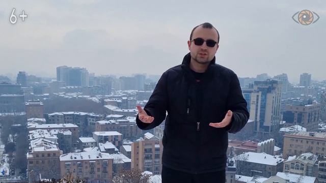 4 способа создания полезного контента в соцсетях