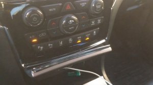 Обзор Jeep Grand Cherokee 3.0 бензин 2019 модельного года