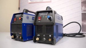 AIRHOLD 42 - новый стандарт плазменной резки