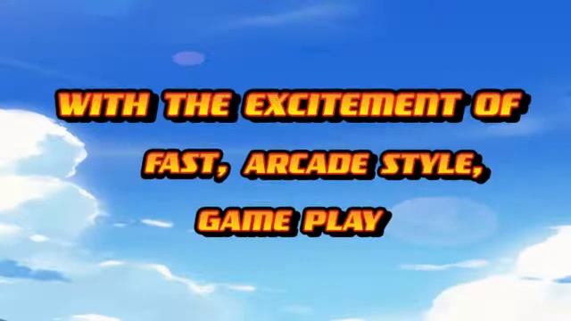 Lets Fish! Hooked On смотреть онлайн