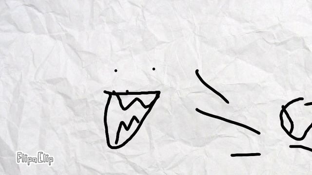 Вот что происходит когда отец видит как режутся зубы у малыша смотреть онлайн