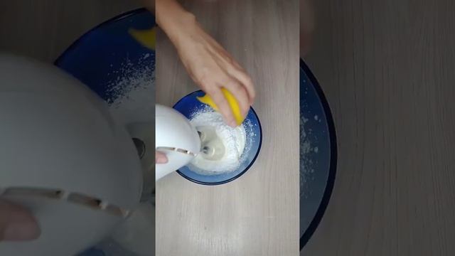 Банан қосылған Баноффи пай пирогы.(Қазақша рецепт).Пирог с бананами Баноффи пай. смотреть онлайн