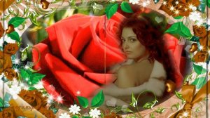 ТАТЬЯНА ДЬЯЧЕНКО-НЕ СУДЬБА