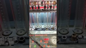 Проверяем форсунки непосредственного впрыска, убираем нагары с клапанов Шкода Октавия.