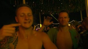 Tomorrowland Belgium 2017 | Solomun W2