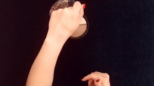 палетка для лица от стеллари