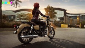 2024 NEW HONDA CB350 BABT FIRST LOOK & REVIEW!!