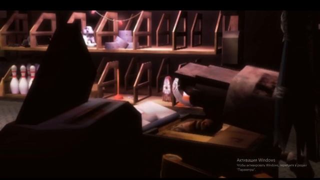 Ева спасает Валли от песчаной бури!!! + Полёт в космос. смотреть онлайн