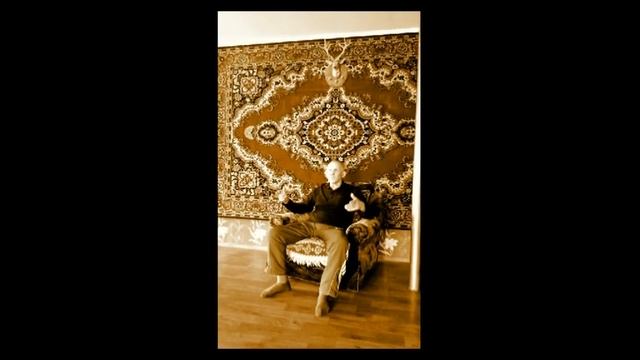 Цигун на льду для самопознания / Шифу отвечает смотреть онлайн