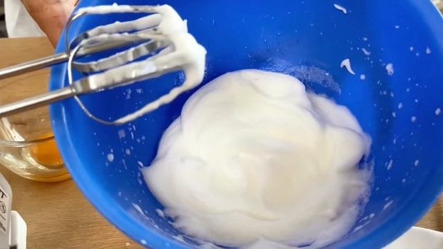 3 СПОСОБА ПРИГОТОВЛЕНИЯ ЯЙЦА НА ЗАВТРАК БЕСПЛАТНОЕ ВИДЕО смотреть онлайн