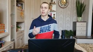 Авторское право Нарушение авторского права/Жалоба на нарушение авторских прав/Как быть/SMM