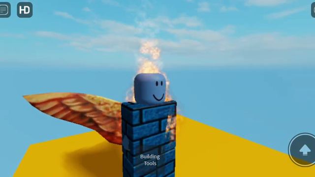 I got the fire fox item смотреть онлайн