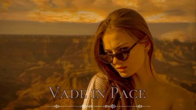 Adonmix - Расцветать Я В Тебе Буду Целовать--(1080P_HD).mp4 смотреть онлайн