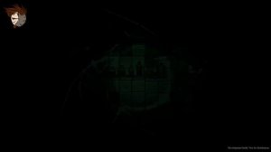 Топ 5 Логических игр на Пк 2019