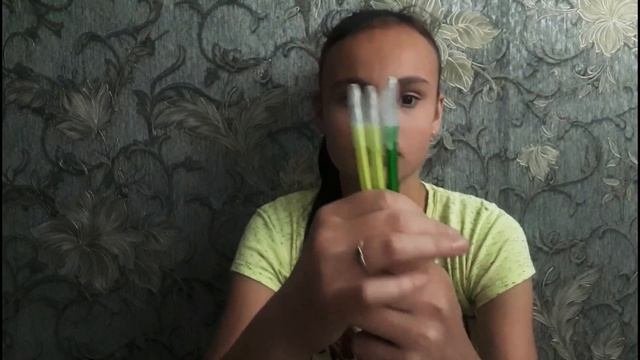 Back To School2018||канцелярия||покупки к школе 2018