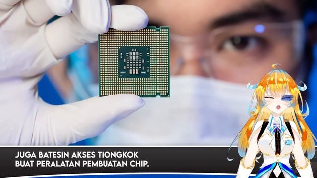 BMWi7 Mobil Anti Peluru, POCO Banting Harga, China Investasi Industri Chip | Tech News 262 смотреть онлайн