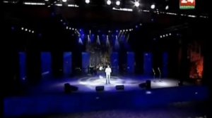 Сергей Рогожин - Моя Баттерфляй, Любимая моя - Гости золотого шлягера - Беларусь