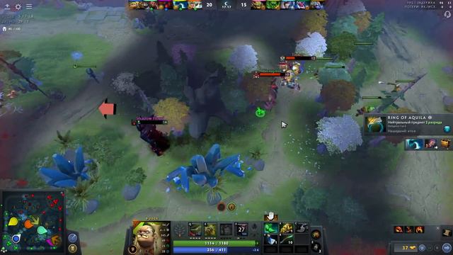 В ПАТИ С МЕДИАГИГАНТОМ @yoj4357 РЕЖЕМ РАКОВ 37 МИНУТ смотреть онлайн