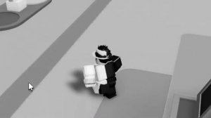 Roblox Mini Mart is a Fun Game (worker codes)