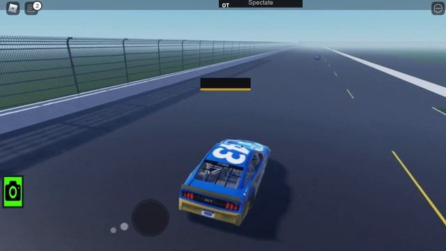 Rocket League In Roblox Racing смотреть онлайн