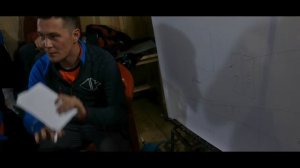 Канченджанга