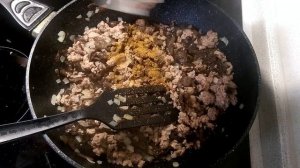 Заливной пирог на кефире! Быстро,вкусно,сытно!