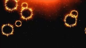 Почему Чужие Советы не Помогают