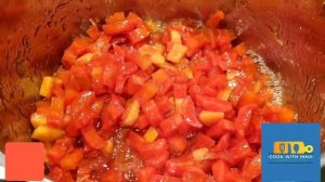 МОРКОВНОЕ  ? #Варенье# с Апельсином  !! как приготовить быстроЕ морковное варенье?